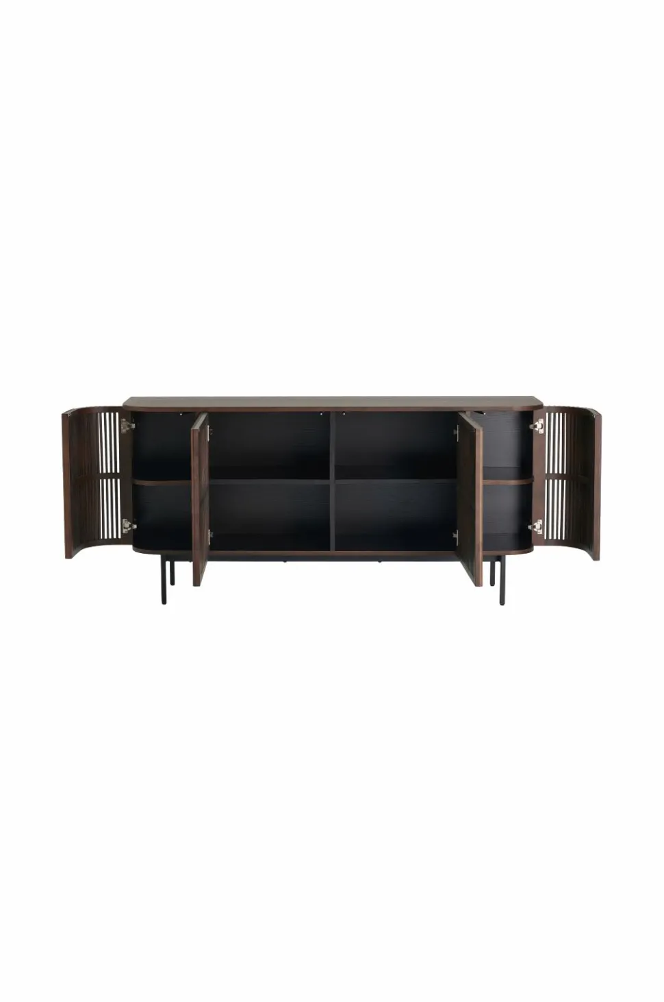 Ellos Home Sidebord / skab Rocco