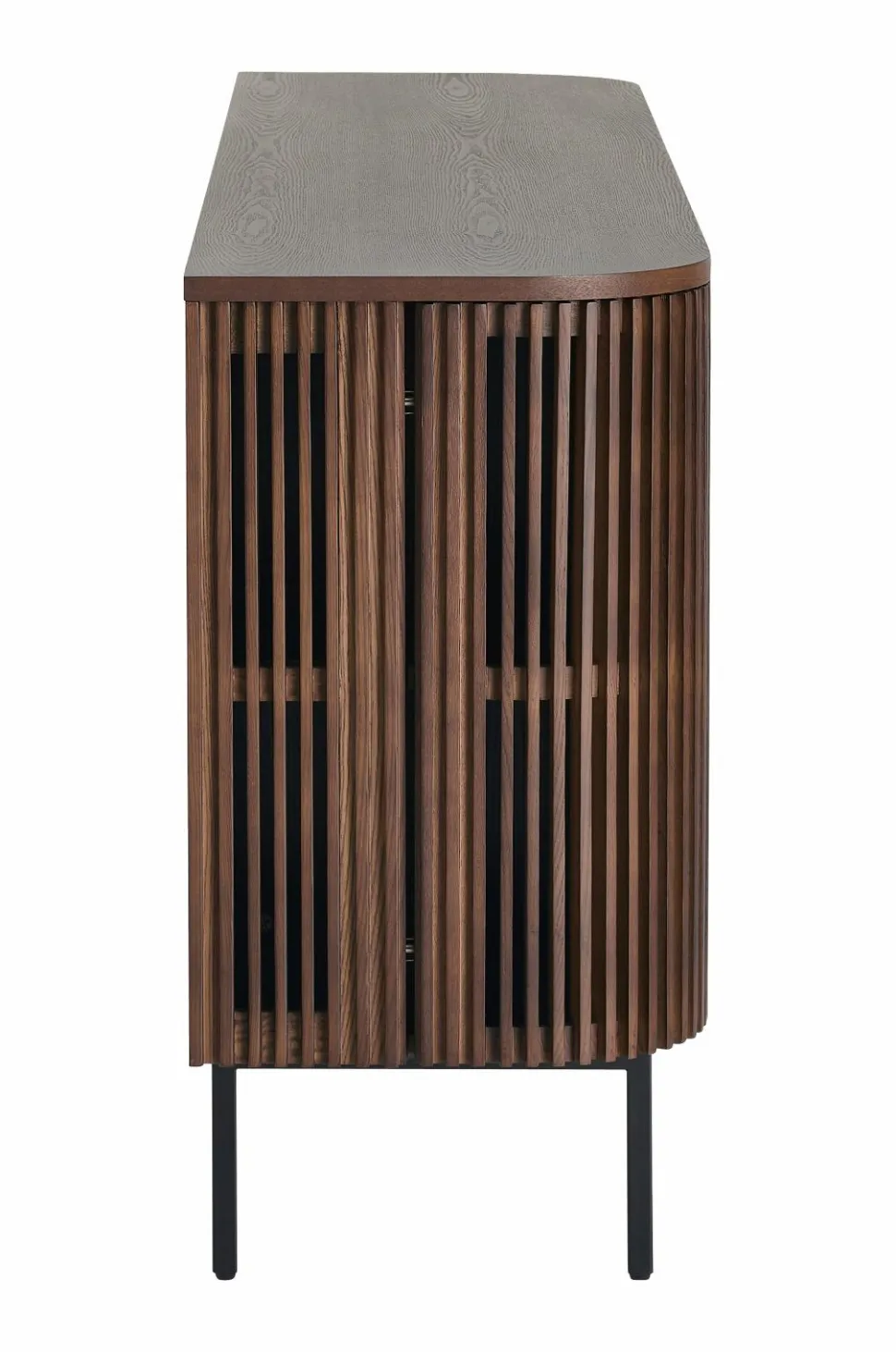 Ellos Home Sidebord / skab Rocco