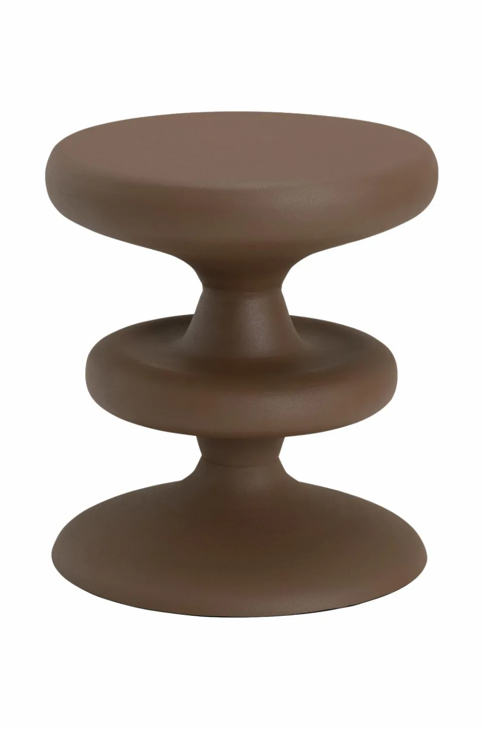 Ellos Home Sidebord / Sengebord Hjalmar