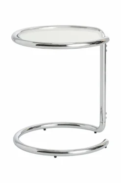 Ellos Home Sidebord Circle