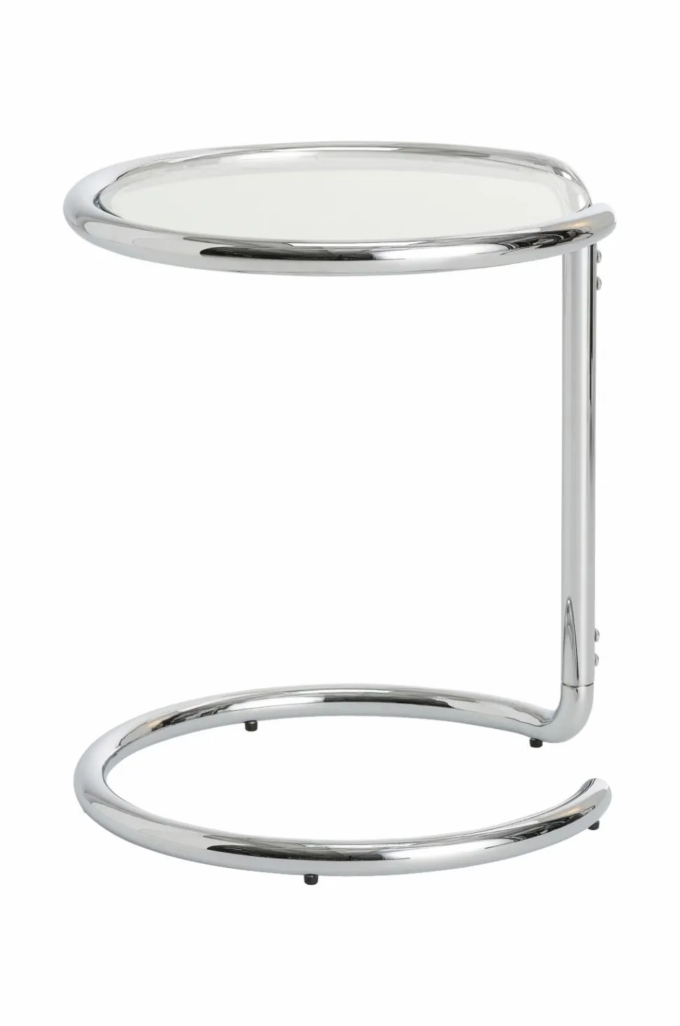 Ellos Home Sidebord Circle