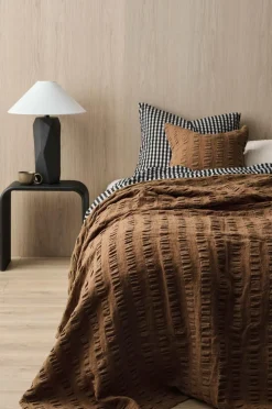 Ellos Home Skammel/sidebord Multron 26x45 cm