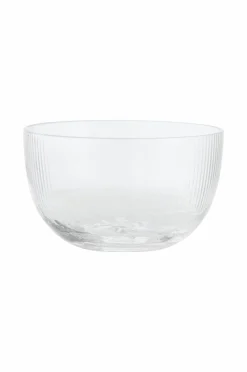 Ellos Home Skål Vanity 4-pak Ø 12 cm