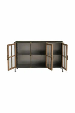 Ellos Home Skænk / sidebord Egil