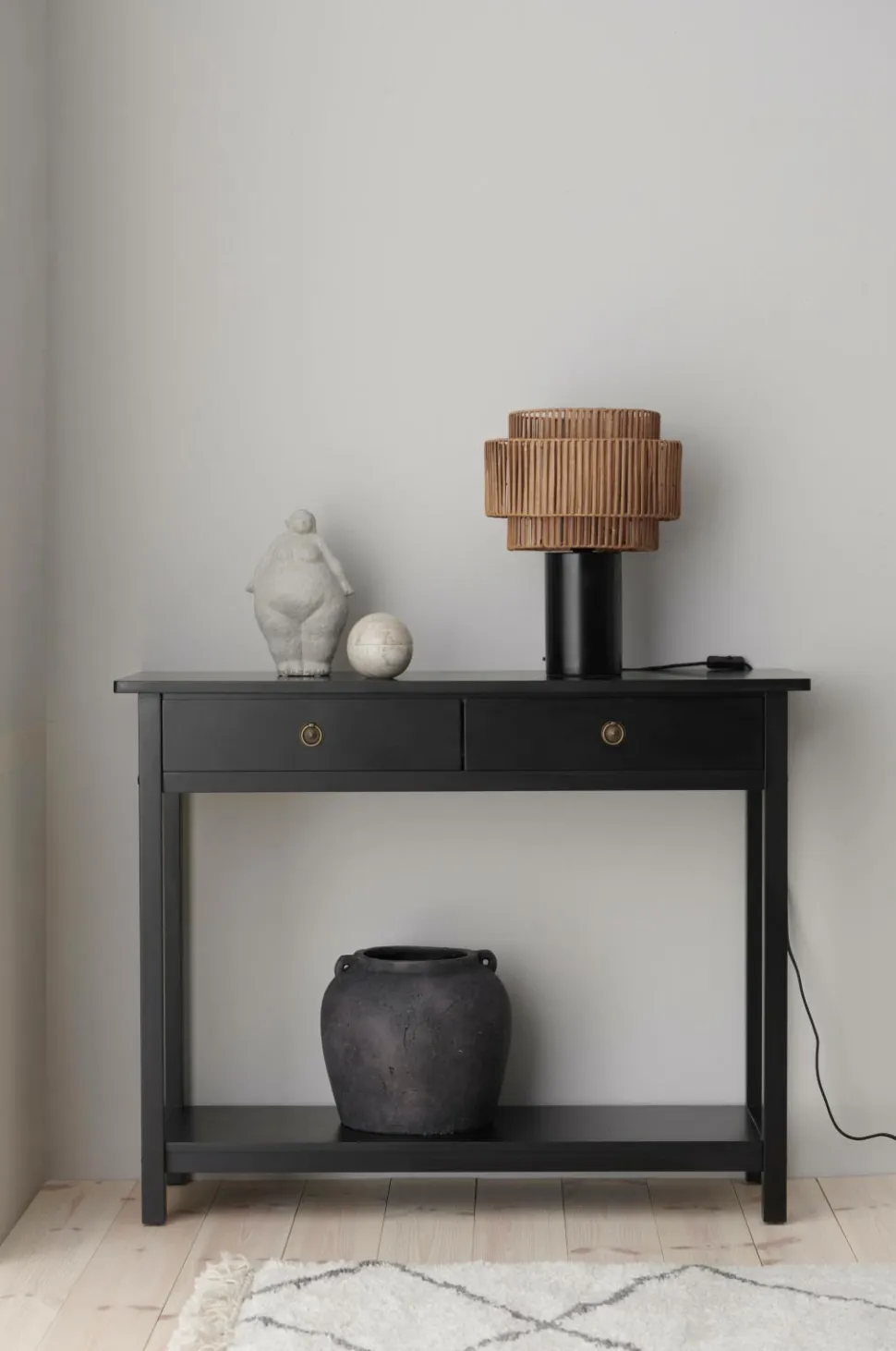 Ellos Home Skænk Ditti