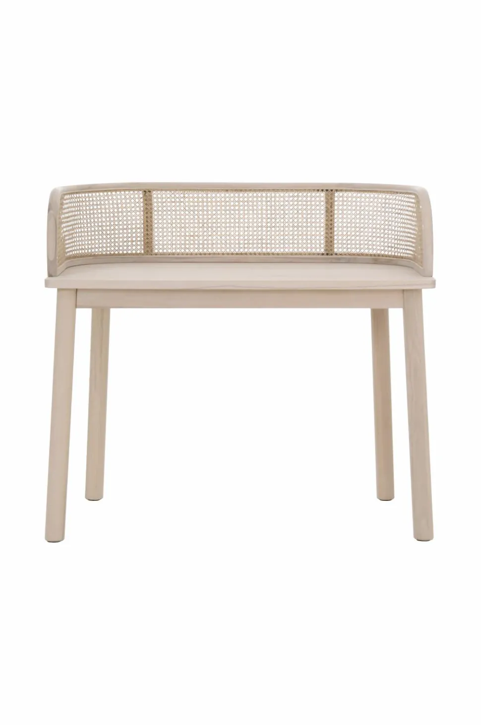 Ellos Home Skrivebord Vessi 110x60 cm