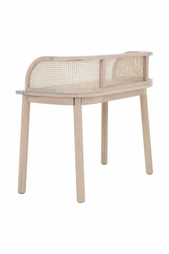 Ellos Home Skrivebord Vessi 110x60 cm