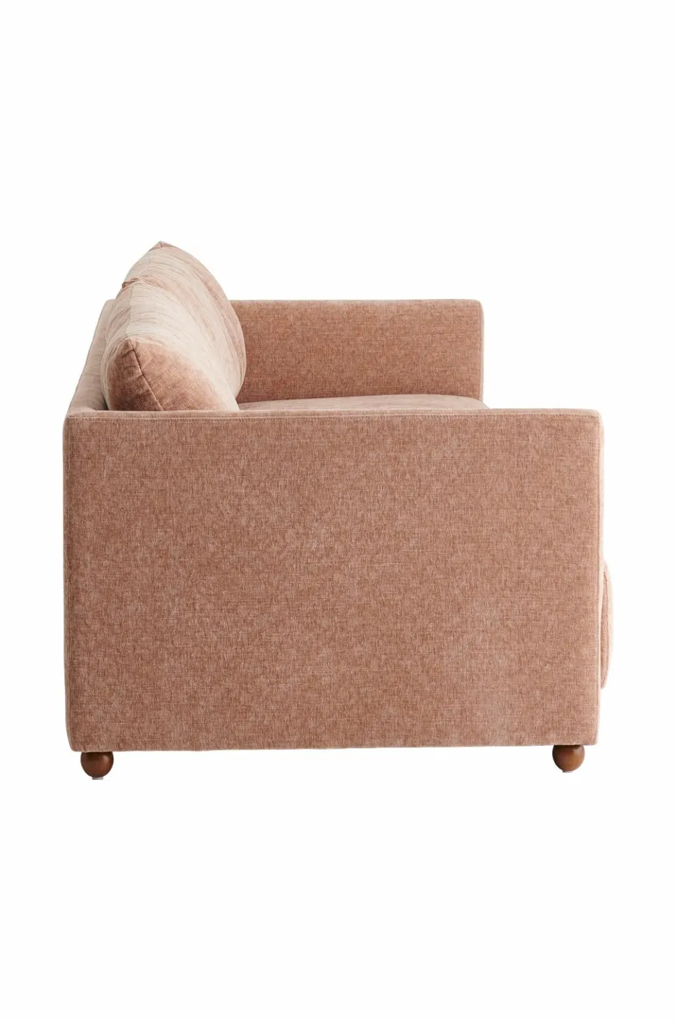 Ellos Home Sofa Asplina