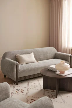 Ellos Home Sofa Beccina 3-sæders