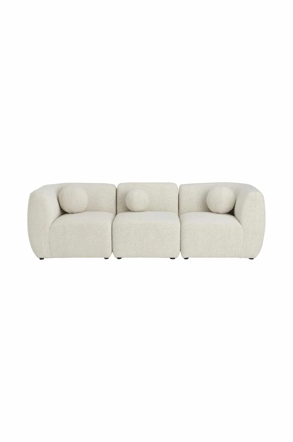 Ellos Home Sofa Bomelli