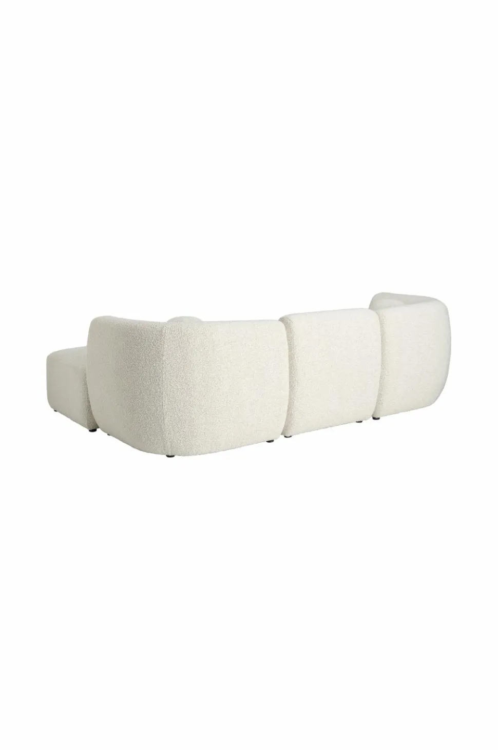 Ellos Home Sofa Bomelli
