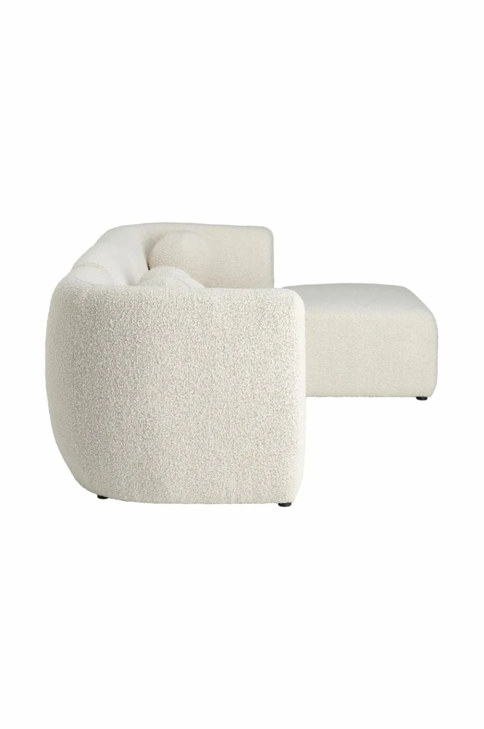 Ellos Home Sofa Bomelli