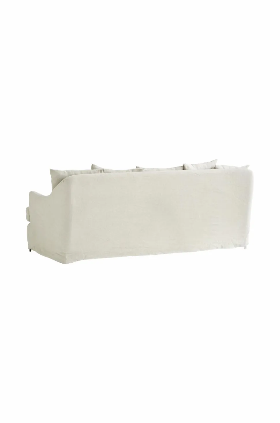 Ellos Home Sofa Chardonne 3-pers.