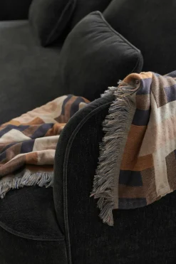 Ellos Home Sofa Claysson 3-sæders