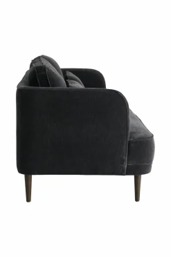 Ellos Home Sofa Claysson 3-sæders