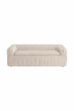 Ellos Home Sofa Dekora 3-sæders