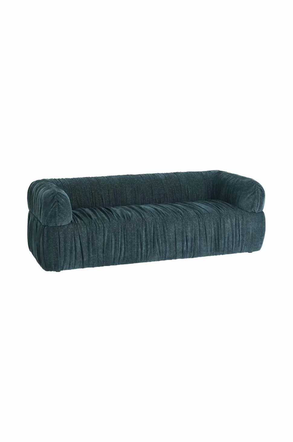 Ellos Home Sofa Edith 3-sæders