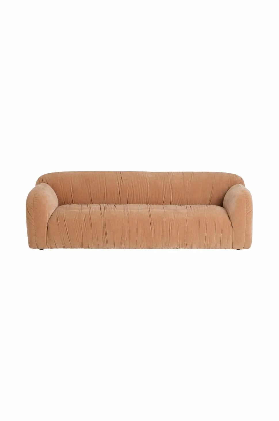 Ellos Home Sofa Elvisa 3-sæders