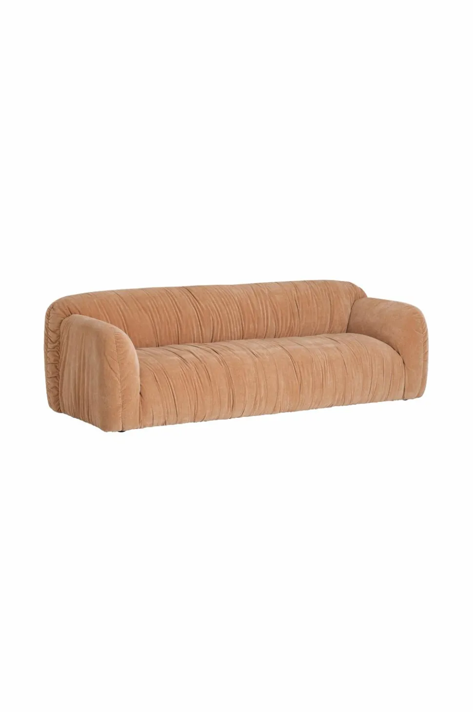 Ellos Home Sofa Elvisa 3-sæders