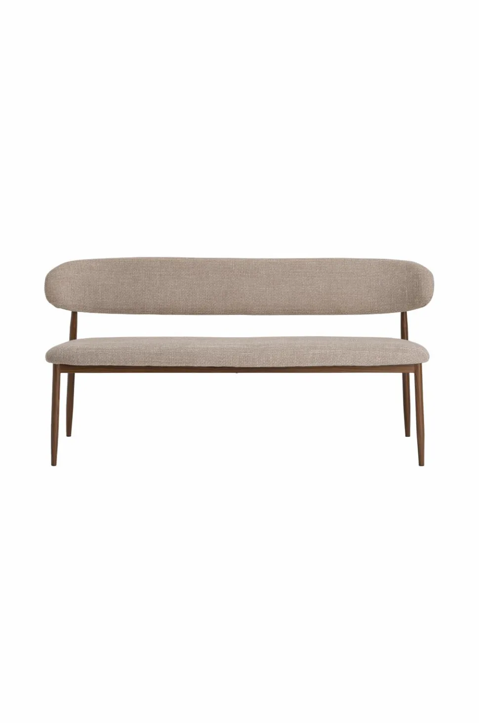 Ellos Home Sofa Fixi
