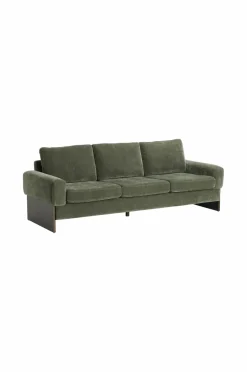 Ellos Home Sofa Gunvild 3-sæders