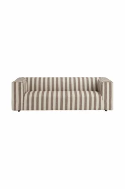 Ellos Home Sofa Lisa 3-sæders