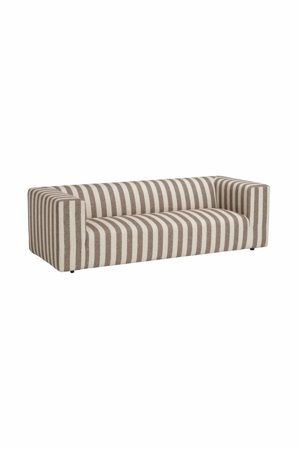 Ellos Home Sofa Lisa 3-sæders