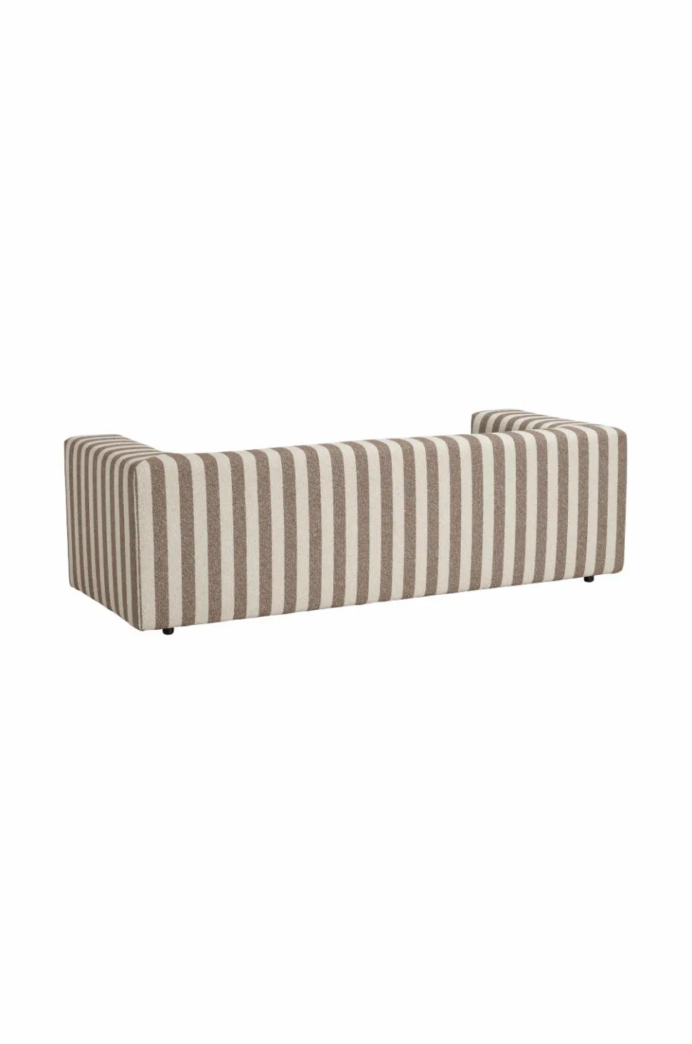 Ellos Home Sofa Lisa 3-sæders