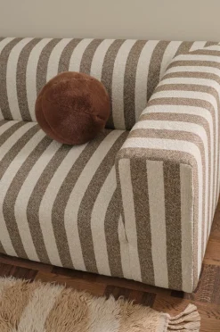 Ellos Home Sofa Lisa 3-sæders