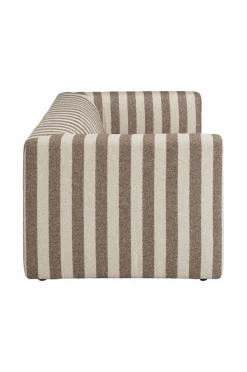Ellos Home Sofa Lisa 3-sæders