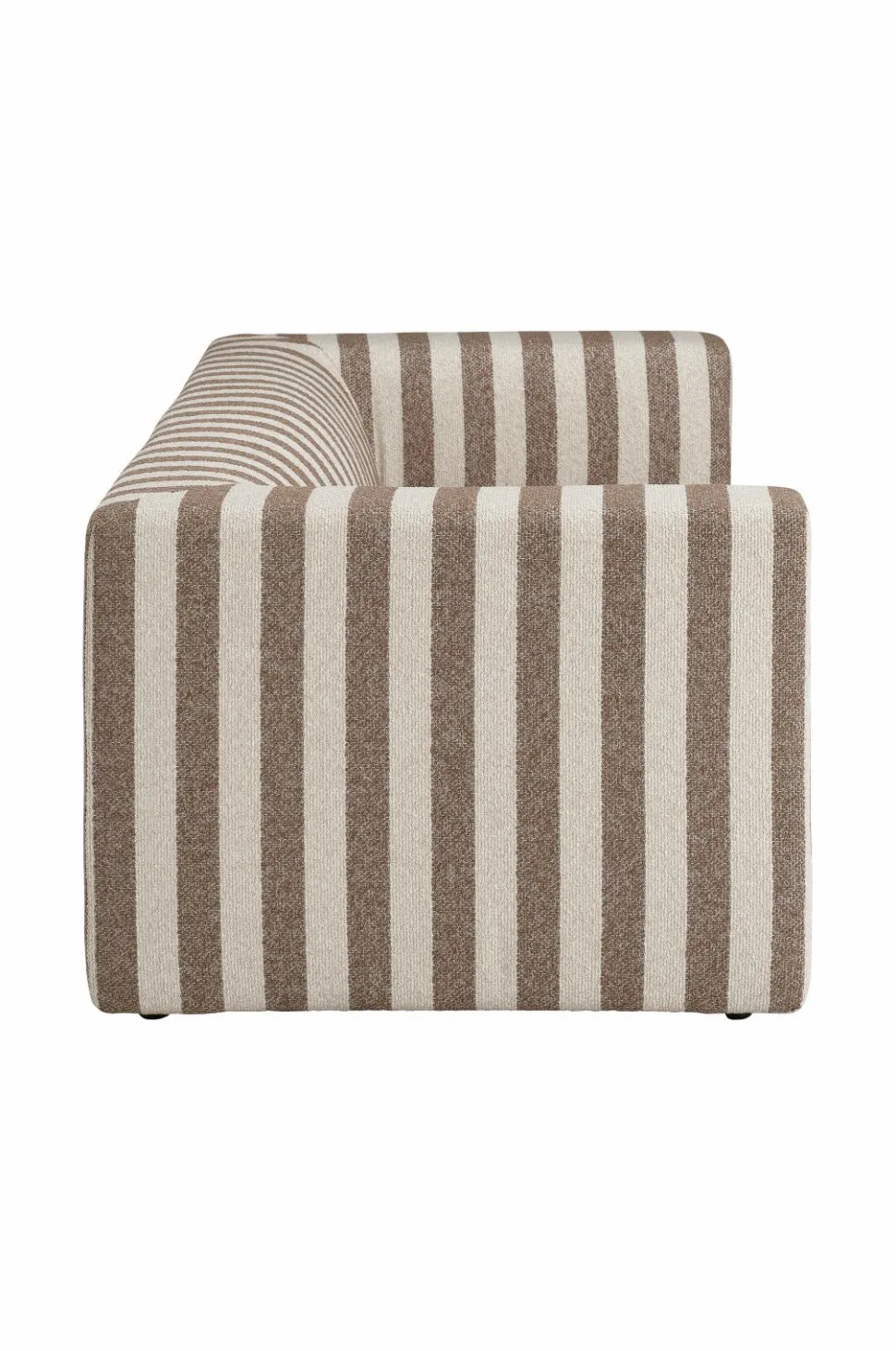 Ellos Home Sofa Lisa 3-sæders