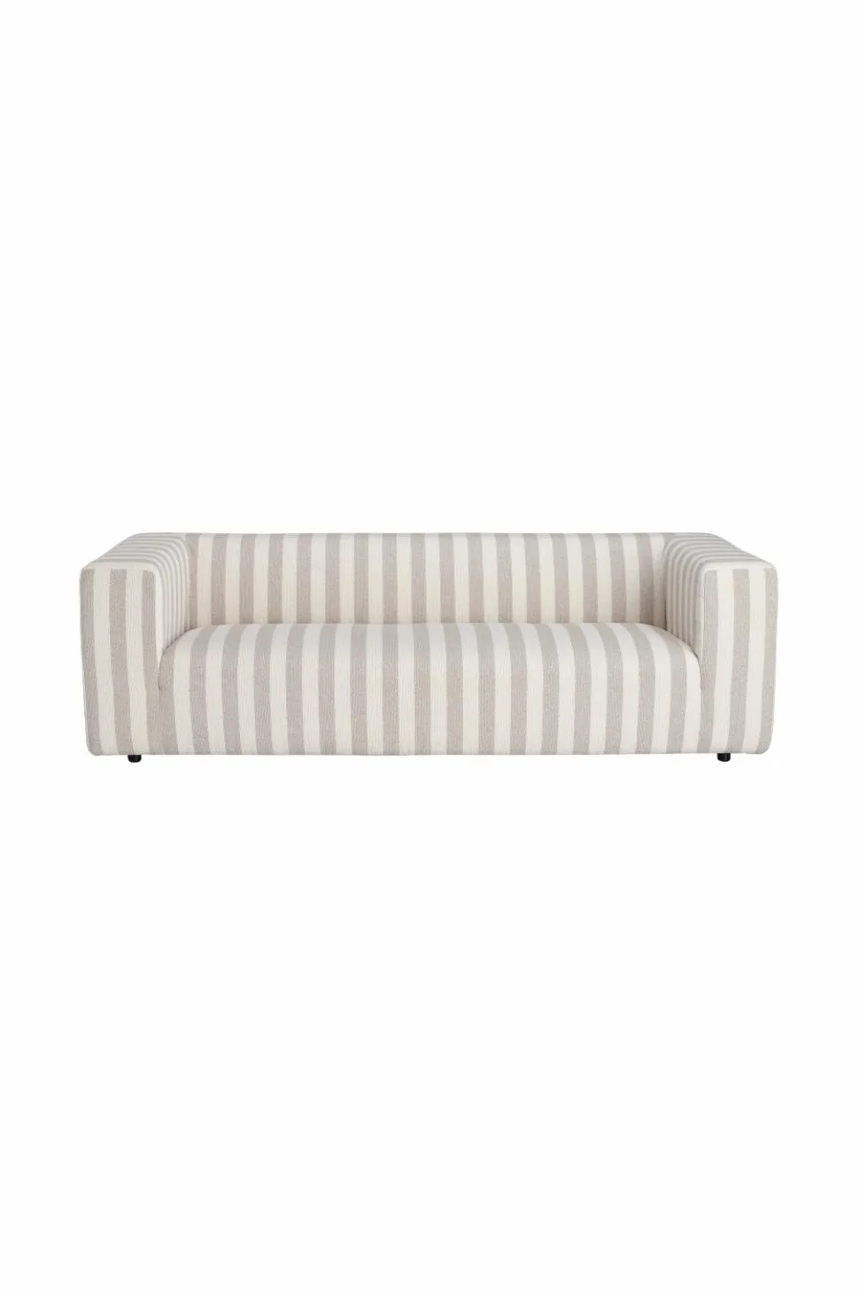 Ellos Home Sofa Lisa 3-sæders
