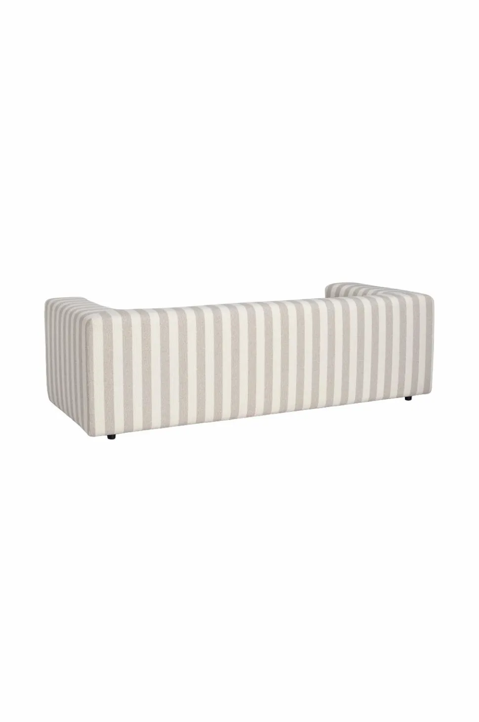 Ellos Home Sofa Lisa 3-sæders