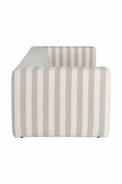 Ellos Home Sofa Lisa 3-sæders