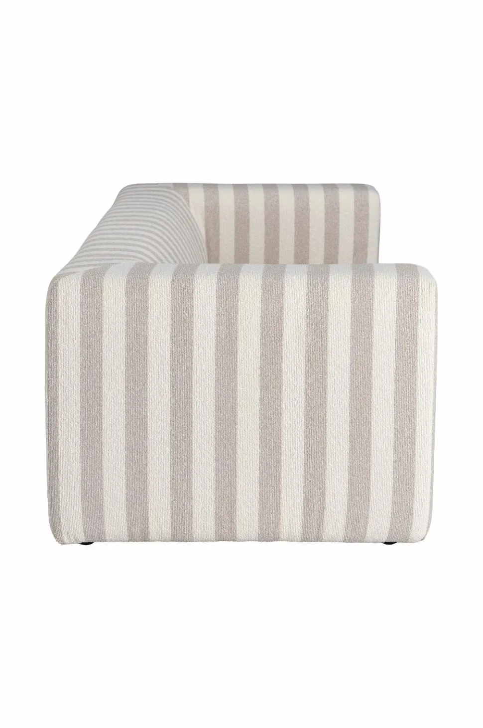 Ellos Home Sofa Lisa 3-sæders