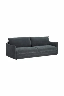 Ellos Home Sofa Looking 3-sæders