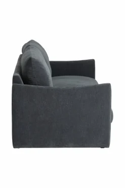 Ellos Home Sofa Looking 3-sæders