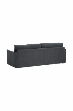 Ellos Home Sofa Looking 3-sæders