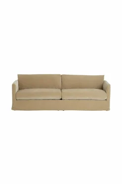 Ellos Home Sofa Mekanola 3-sæders