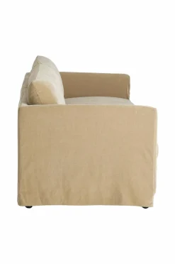 Ellos Home Sofa Mekanola 3-sæders