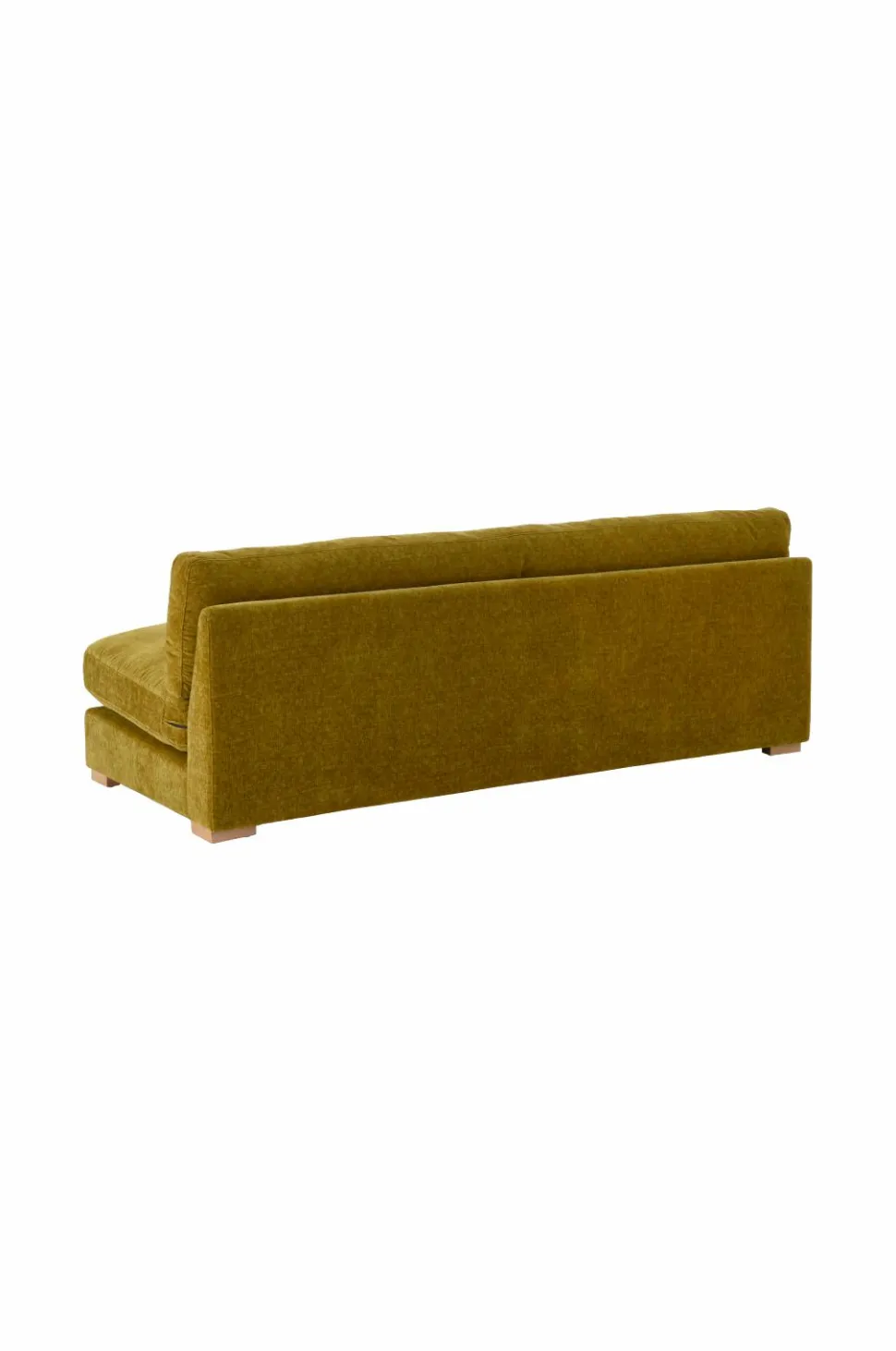 Ellos Home Sofa Midi 3-pers.