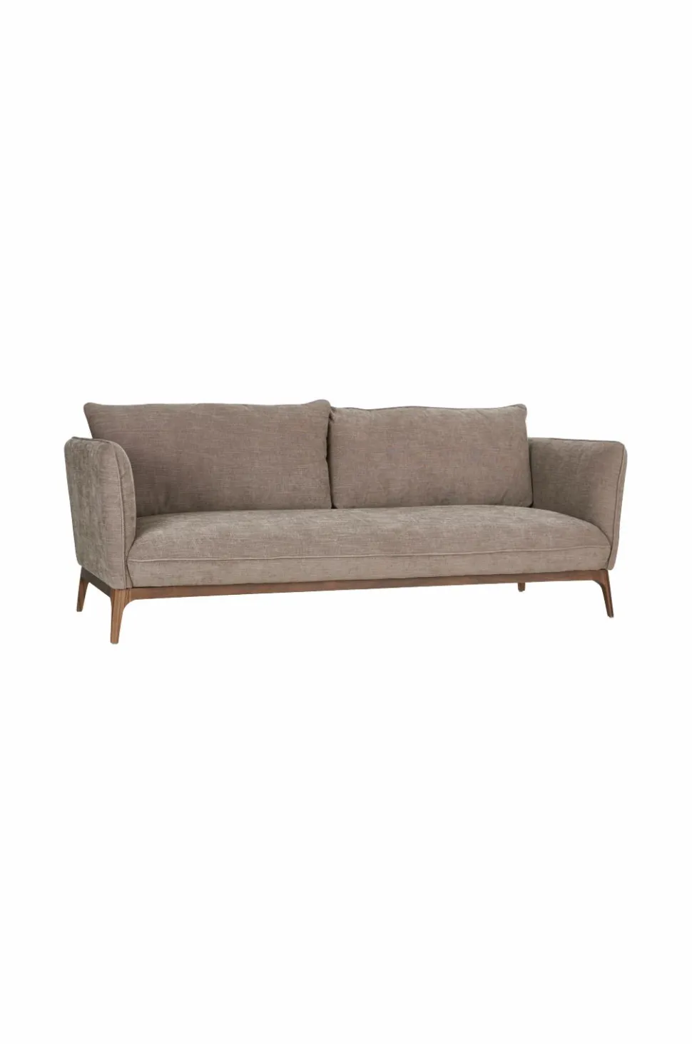 Ellos Home Sofa Next 3-pers.