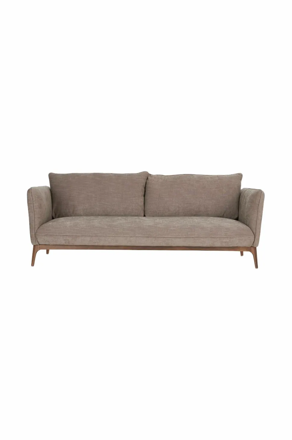 Ellos Home Sofa Next 3-pers.