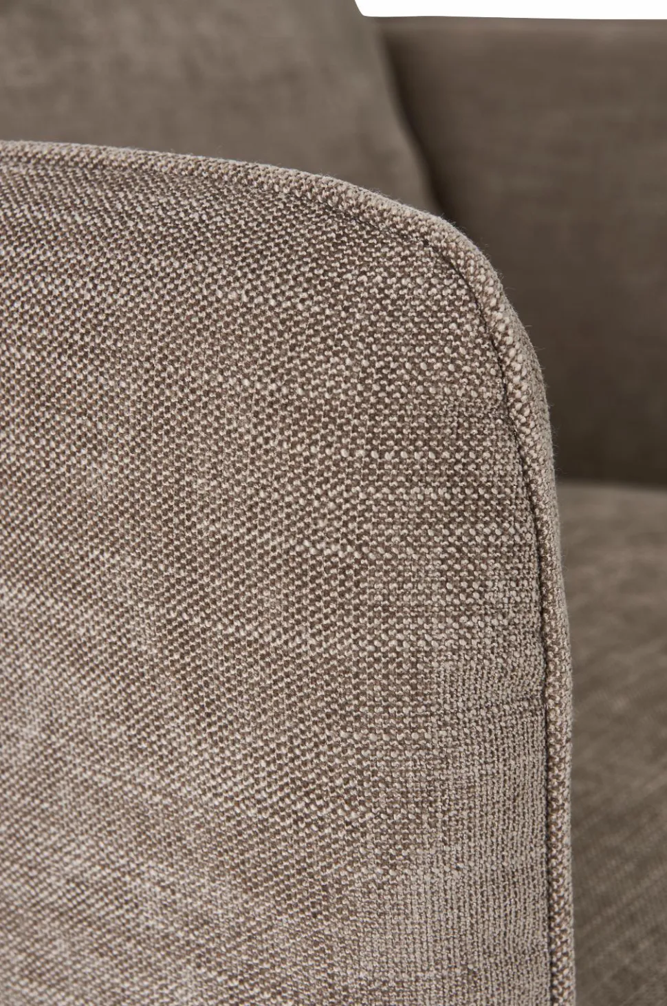 Ellos Home Sofa Next 3-pers.
