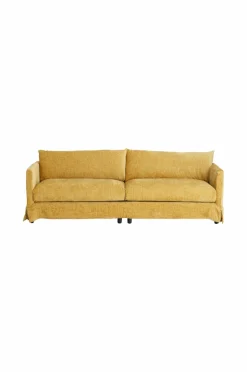 Ellos Home Sofa Perranova 3-sæders
