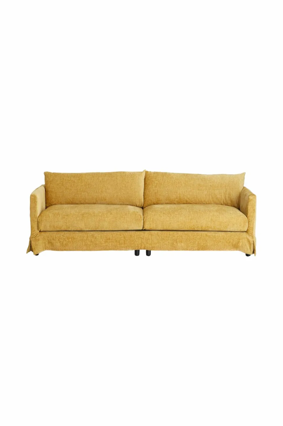 Ellos Home Sofa Perranova 3-sæders