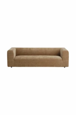 Ellos Home Sofa Poletta 3-sæders