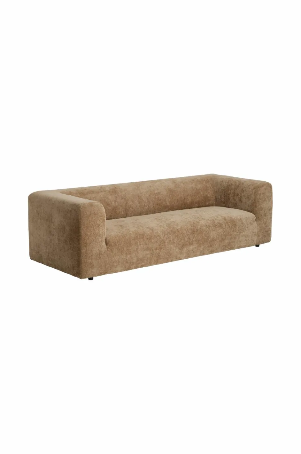 Ellos Home Sofa Poletta 3-sæders