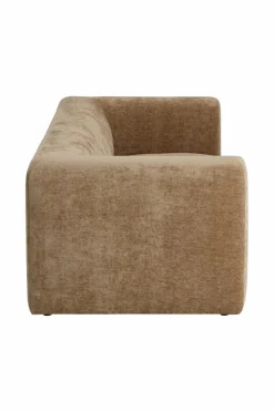 Ellos Home Sofa Poletta 3-sæders