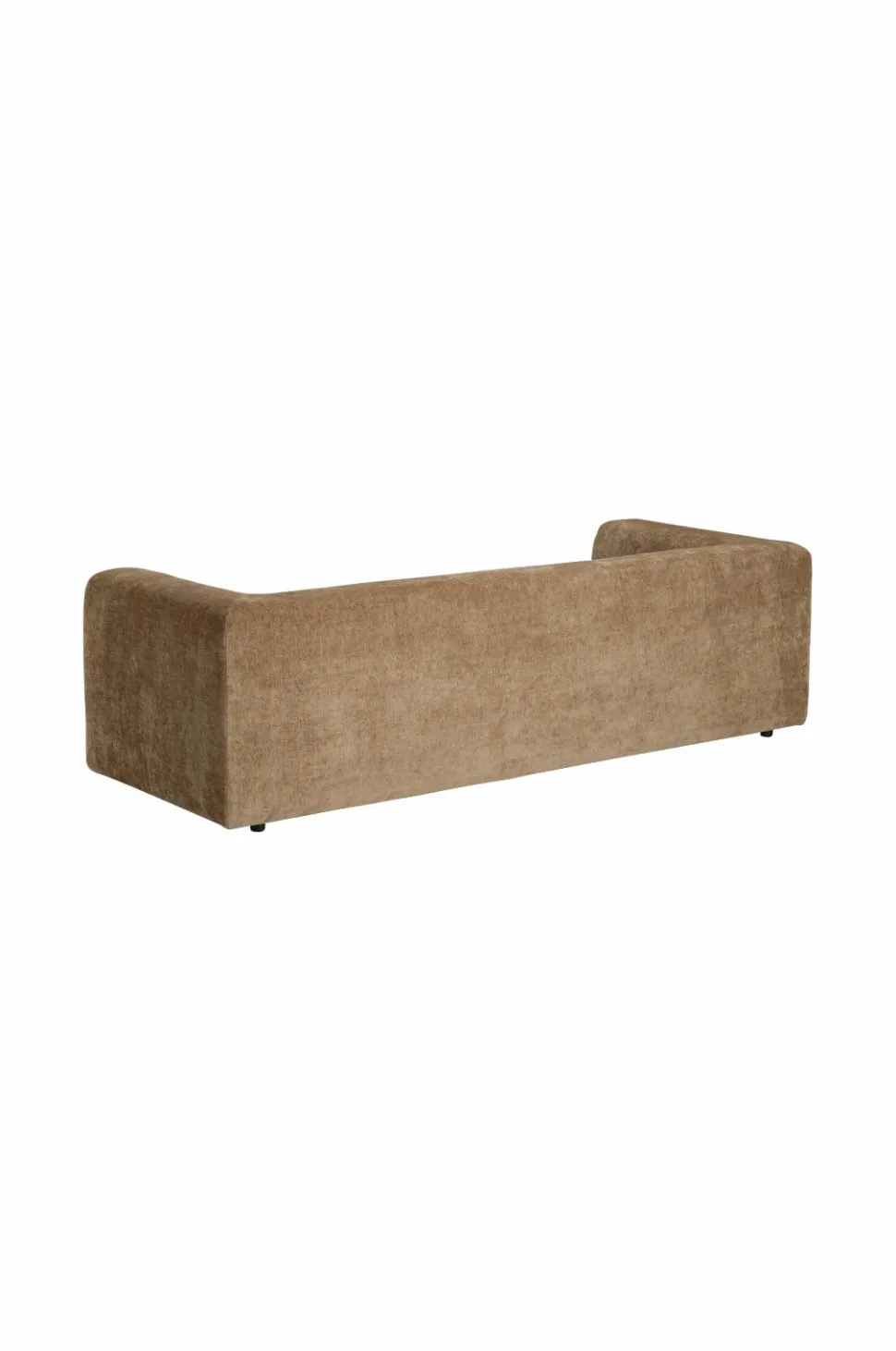 Ellos Home Sofa Poletta 3-sæders
